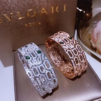 Practical Bvlgari Br...