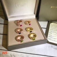 Good Quality BVLGARI Ring BV191898