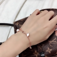 Popular Style BVLGARI Bracelet CE2046