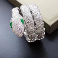 Good Taste BVLGARI Bracelet CE2092