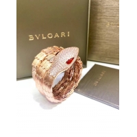 Grade Quality BVLGARI Bracelet CE2094