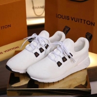 Pretty Style Louis Vuitton Casual shoes LV960