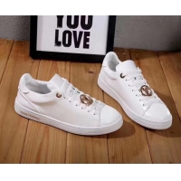 Top Grade Louis Vuitton Casual shoes LV961