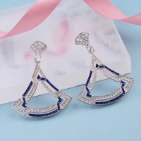 Trendy Design BVLGARI Earrings CE2101