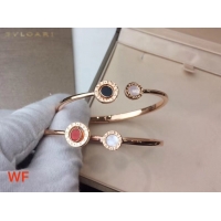 Perfect Bvlgari Bracelet CE2156