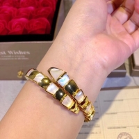 Best Quality Bvlgari Bracelet CE2223