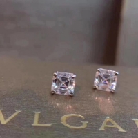 Discount Bvlgari Earrings CE2229