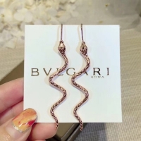 Good Quality Bvlgari Earrings CE2242