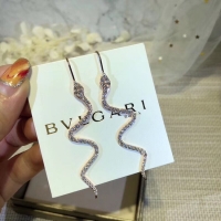 Discounts Bvlgari Earrings CE2243