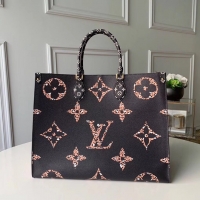 Louis Vuitton Monogr...