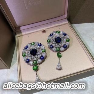 Best Quality Bvlgari Earrings CE2331