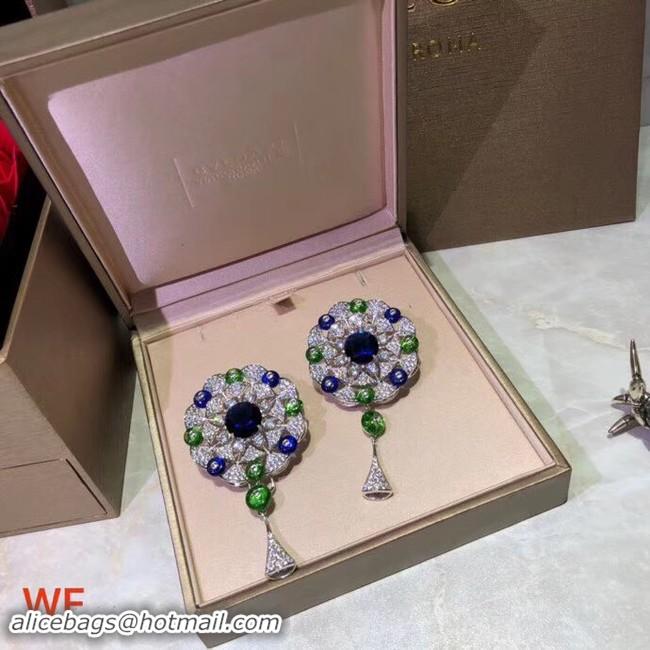 Best Quality Bvlgari Earrings CE2331