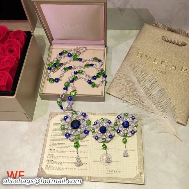 Best Quality Bvlgari Earrings CE2331