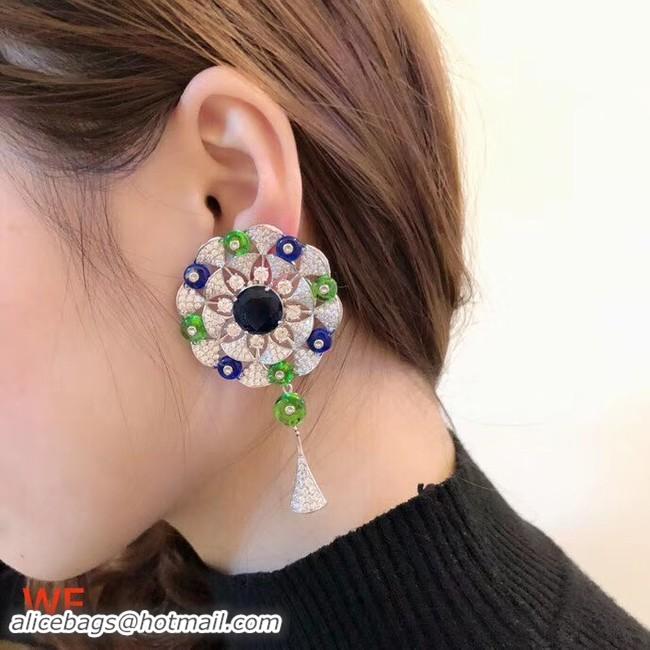 Best Quality Bvlgari Earrings CE2331