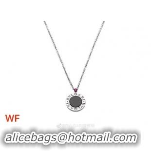 Famous Brand Bvlgari Necklace CE2311