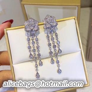 Discount Fashion Bvlgari Earrings CE3394