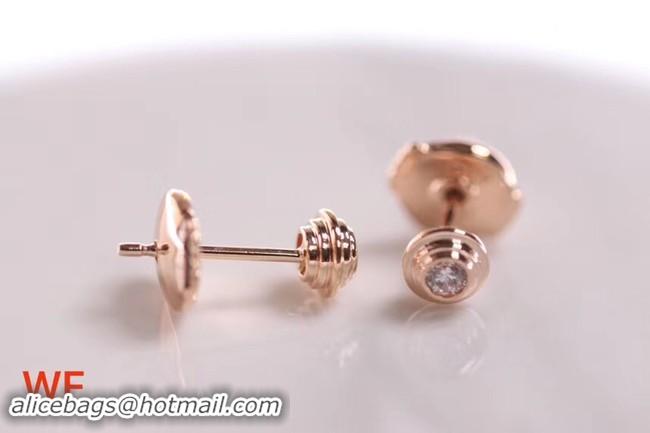 Sophisticated Bvlgari Earrings CE3400