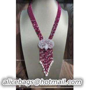 Fashion Piaget Necklace CE3402