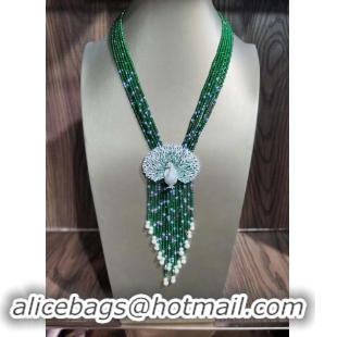 Best Price Piaget Necklace CE3403