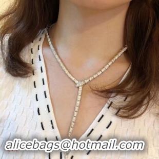 Classic Specials Bvlgari Necklace CE3406