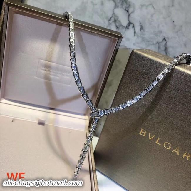 Classic Specials Bvlgari Necklace CE3406