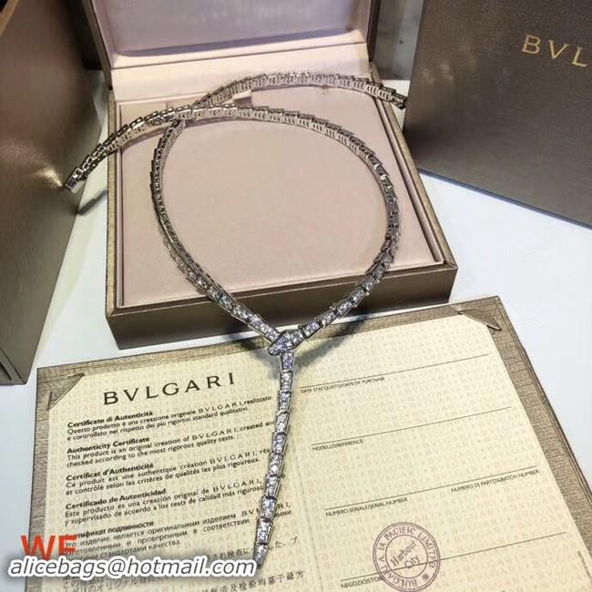 Classic Specials Bvlgari Necklace CE3406