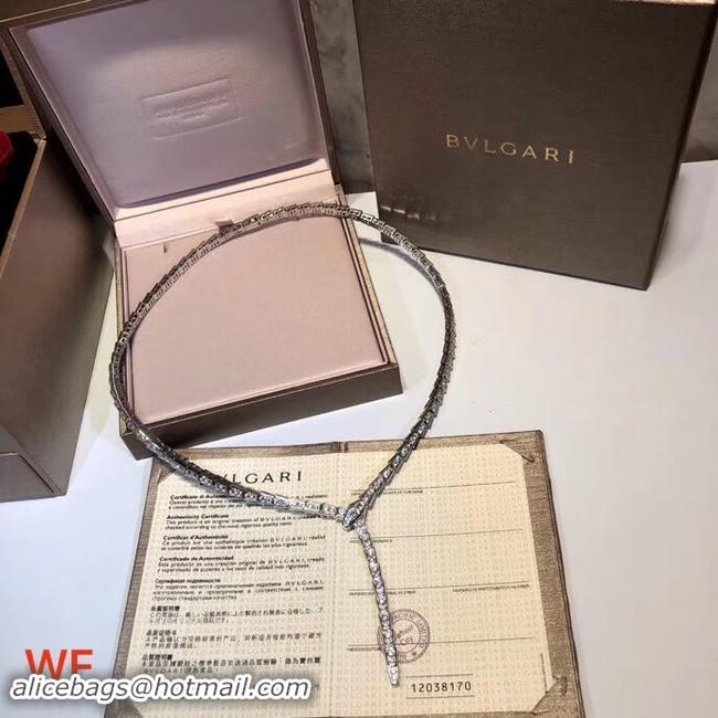 Classic Specials Bvlgari Necklace CE3406