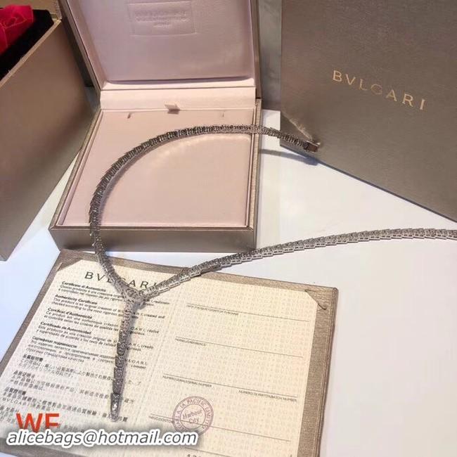 Classic Specials Bvlgari Necklace CE3406