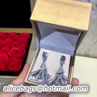 Grade Bvlgari Earrings CE3408