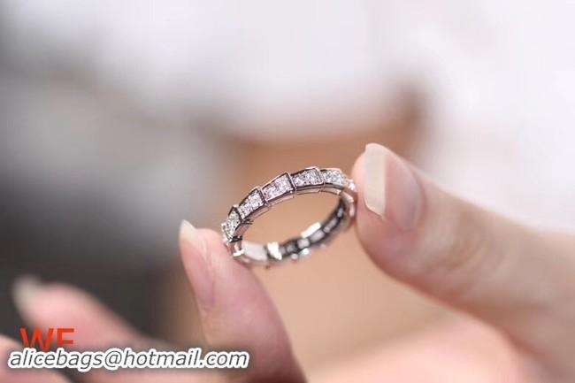 Stylish Bvlgari Ring CE3430