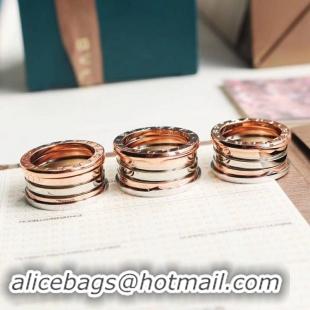 Good Quality BVLGARI Ring BV3216