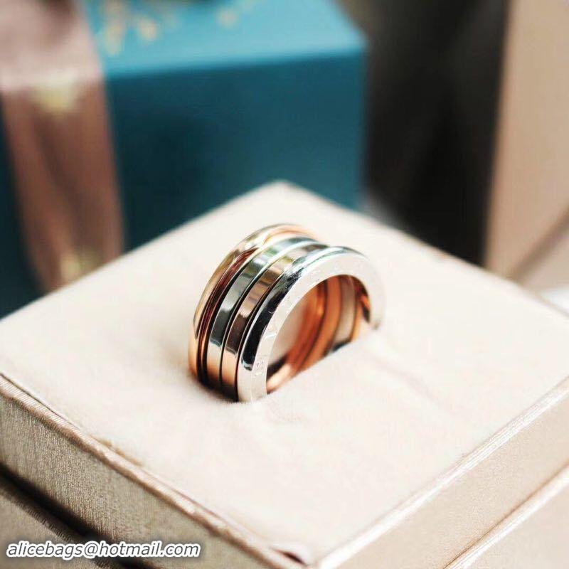 Good Quality BVLGARI Ring BV3216