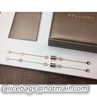 Luxury BVLGARI Bracelet BV3227