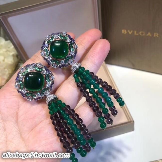 Discount Bvlgari Earrings CE3451