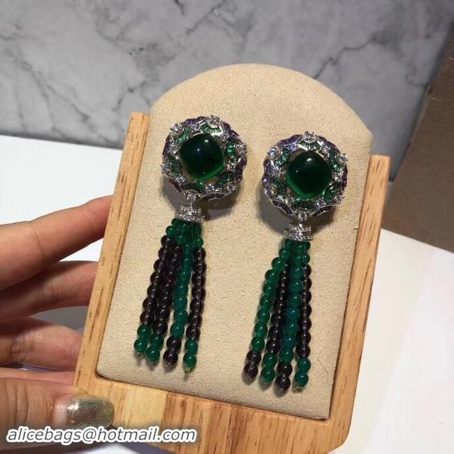 Discount Bvlgari Earrings CE3451