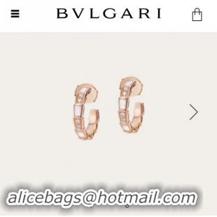 Best Price Bvlgari Earrings CE3466