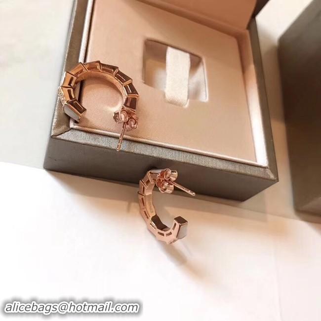 Best Price Bvlgari Earrings CE3466