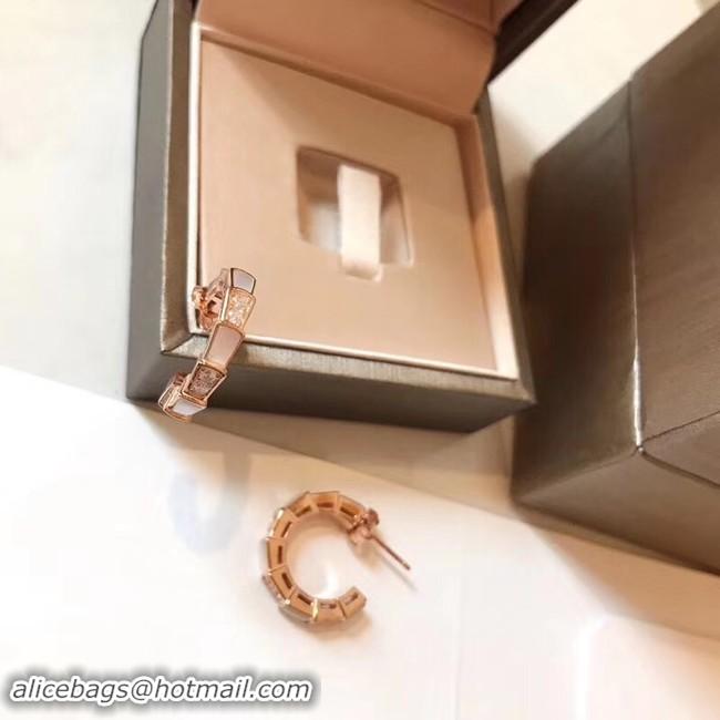 Best Price Bvlgari Earrings CE3466