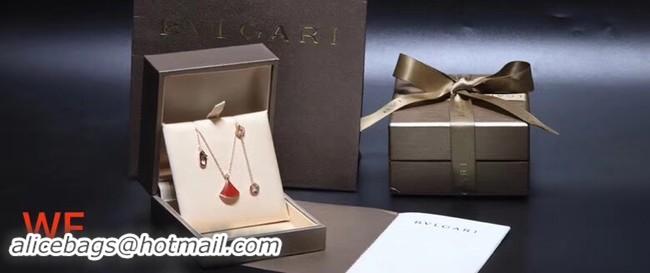 Luxury Hot Bvlgari Necklace CE3477