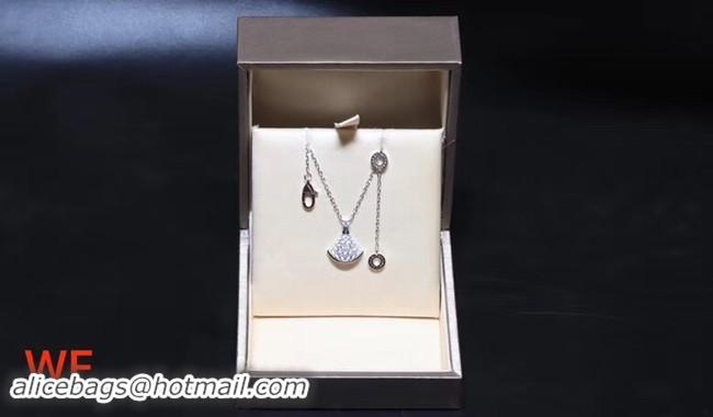 Luxury Bvlgari Necklace CE3478