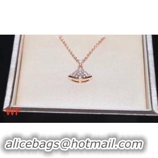 Best Price Bvlgari Necklace CE3479