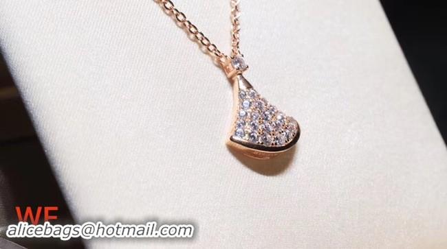 Best Price Bvlgari Necklace CE3479