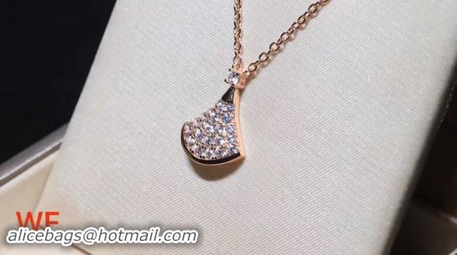 Best Price Bvlgari Necklace CE3479