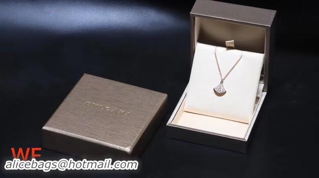 Best Price Bvlgari Necklace CE3479