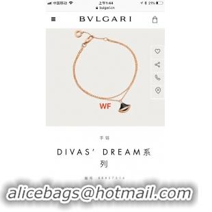 Luxury Bvlgari Bracelet CE3482