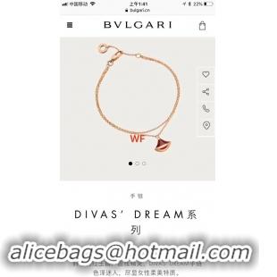 Discount Bvlgari Bracelet CE3483