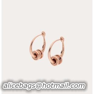 Perfect Bvlgari Earrings CE3508