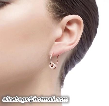 Perfect Bvlgari Earrings CE3508