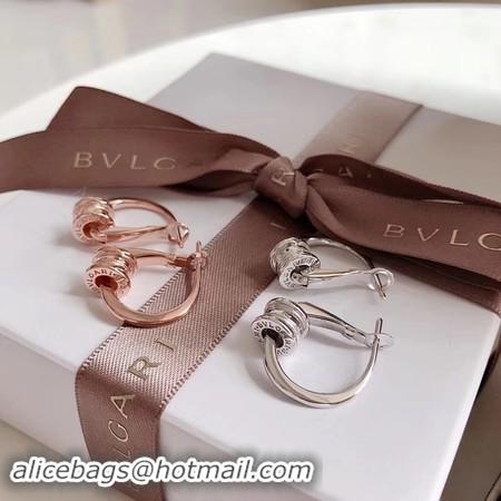 Perfect Bvlgari Earrings CE3508