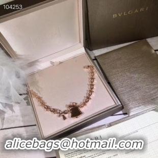 Best Product Bvlgari Bracelet CE3528